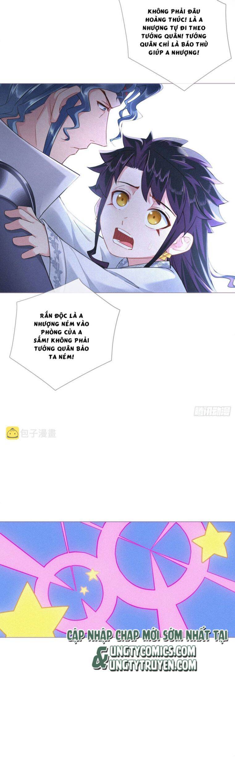 Trang 30