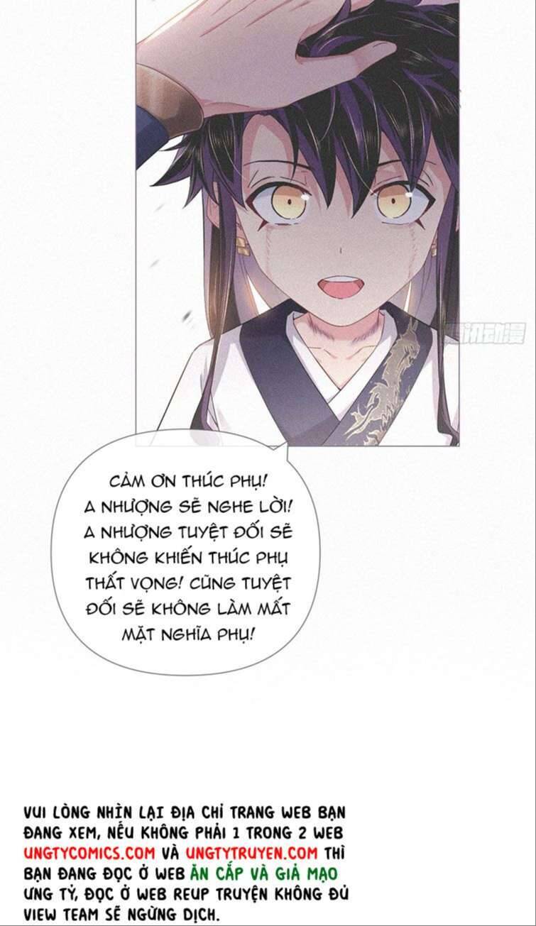 Trang 43