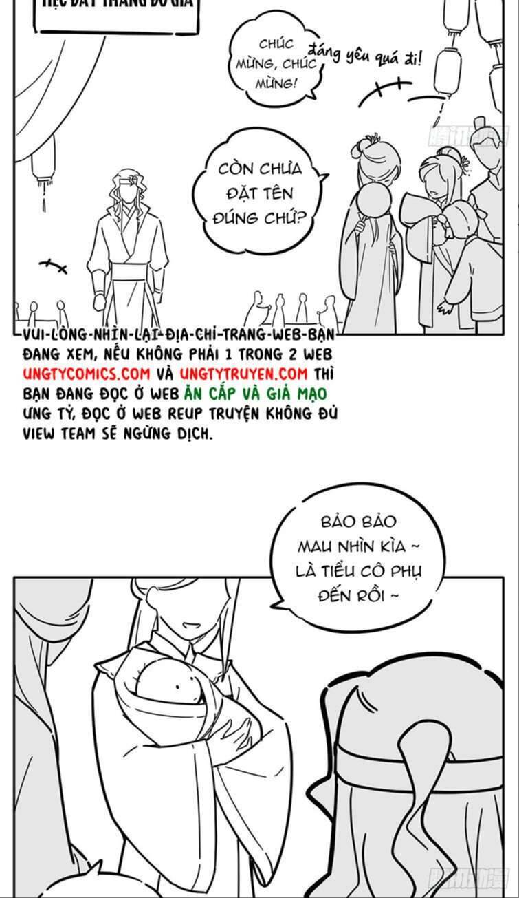 Trang 49