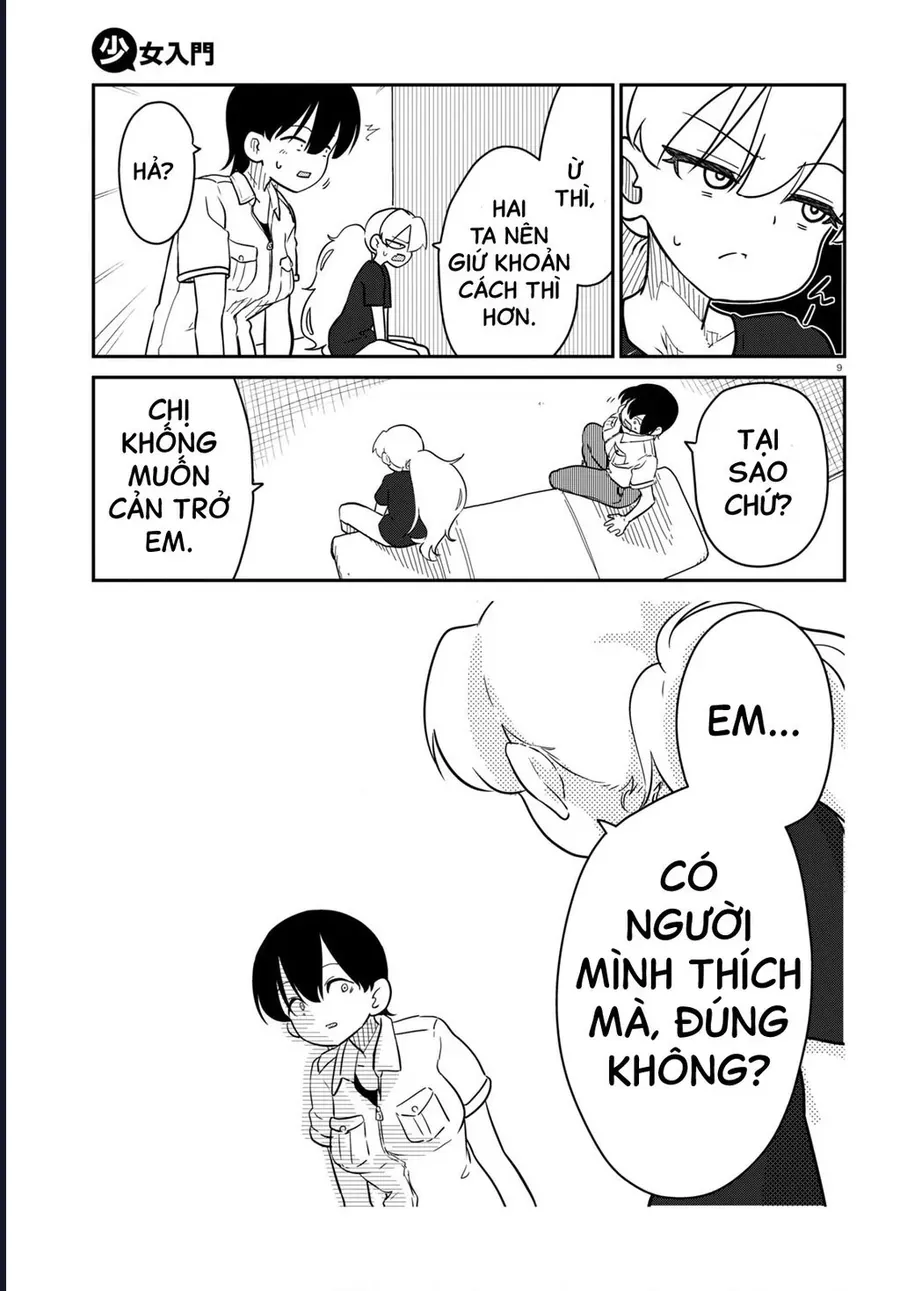 Trang 11