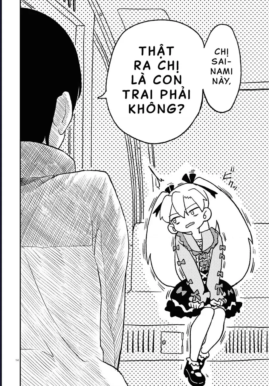 Trang 16