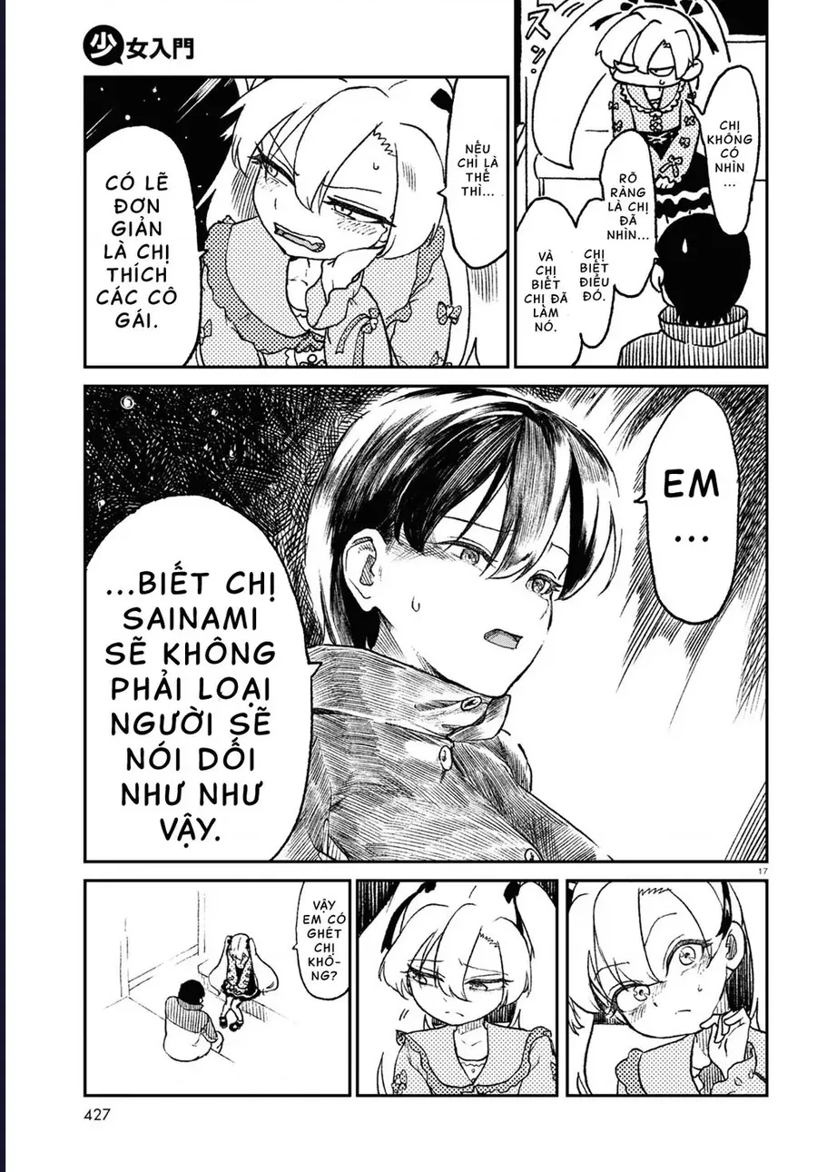 Trang 19