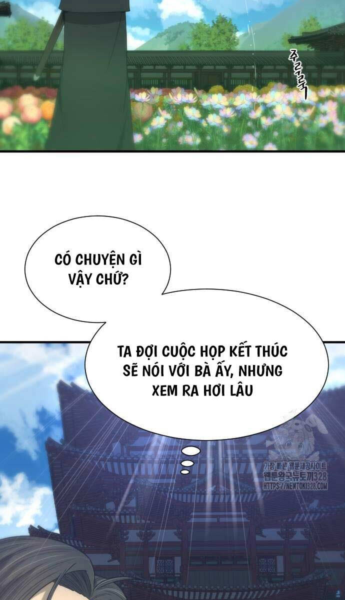 Trang 43