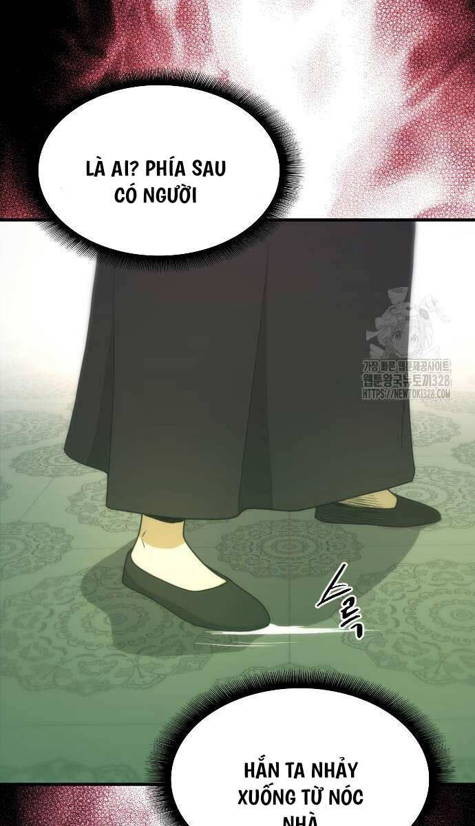 Trang 50
