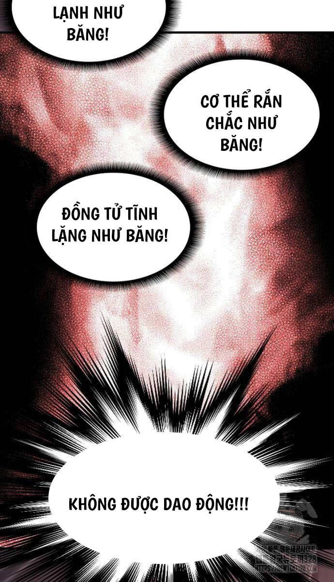 Trang 59