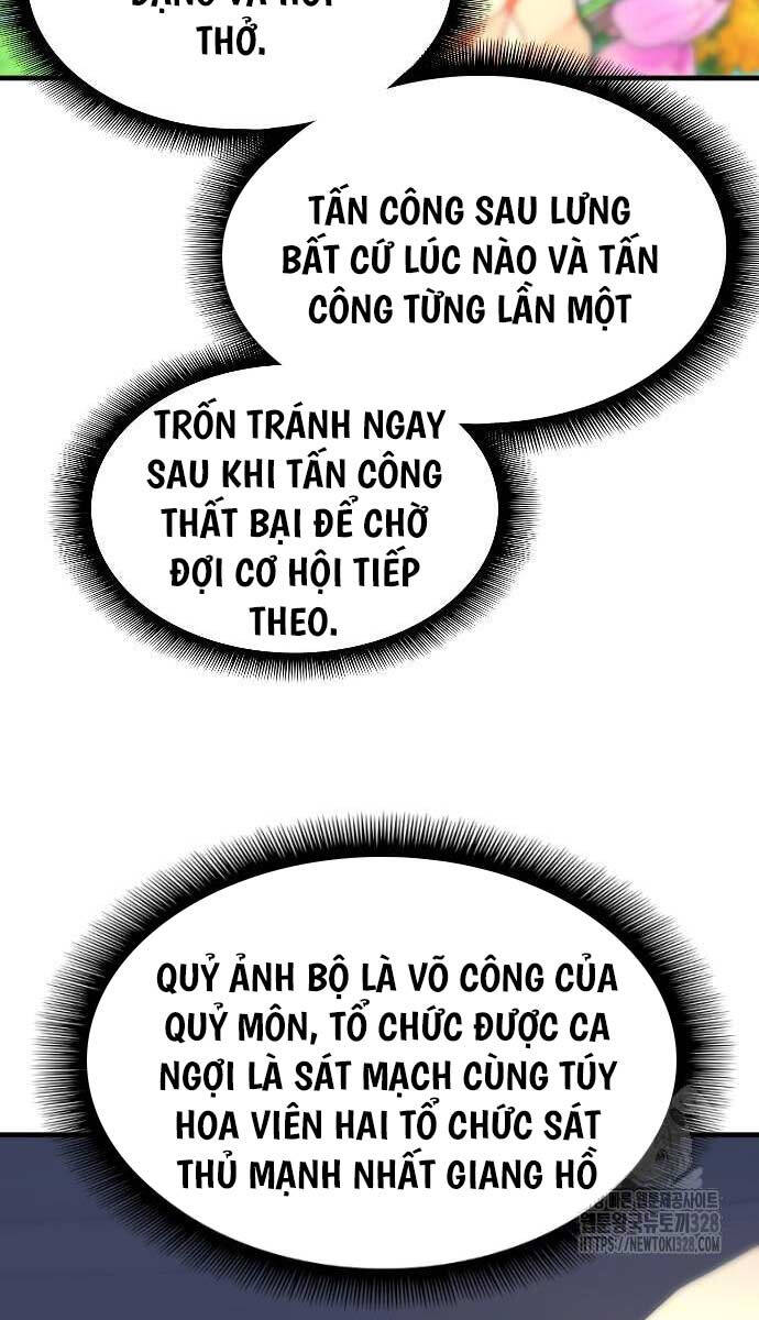 Trang 73