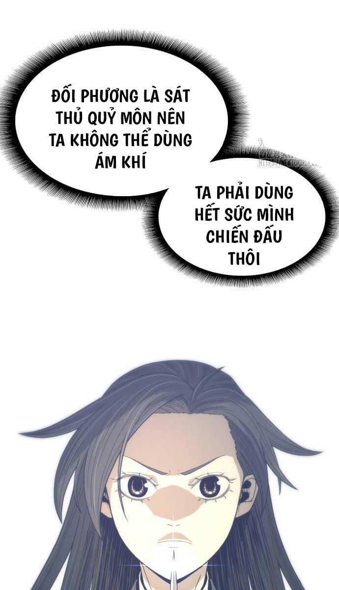 Trang 75