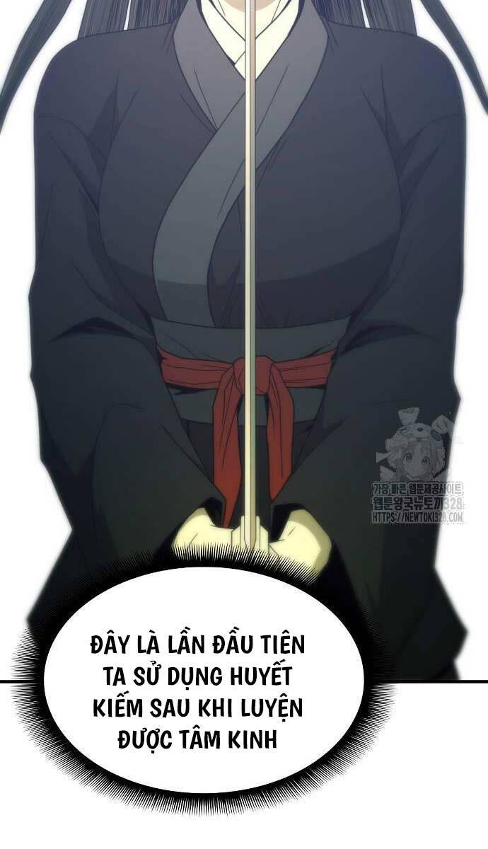 Trang 76