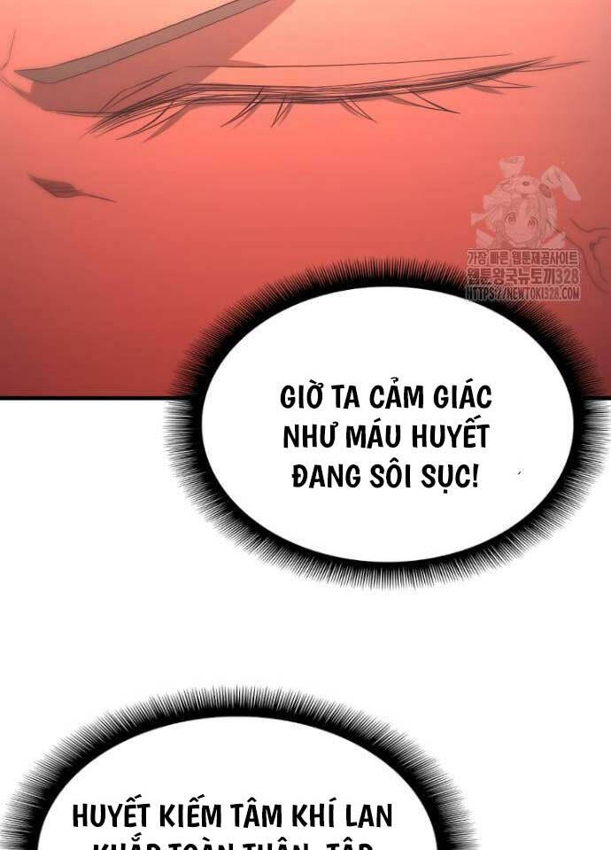 Trang 83