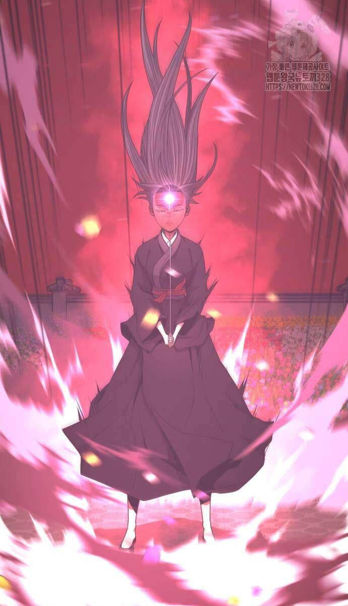 Trang 90