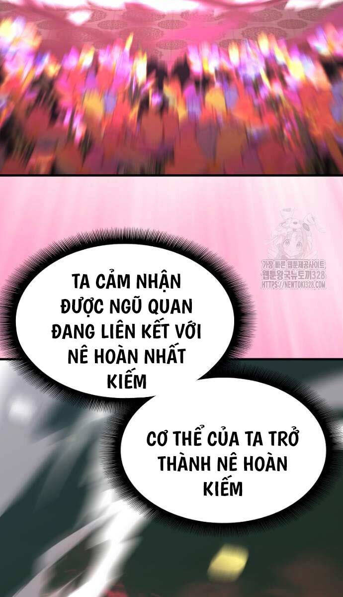 Trang 91