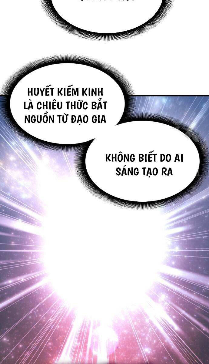 Trang 95