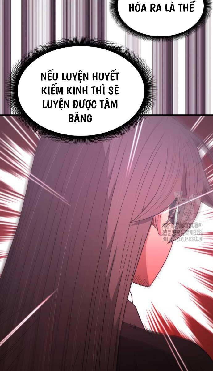 Trang 99