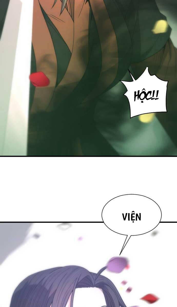 Trang 109
