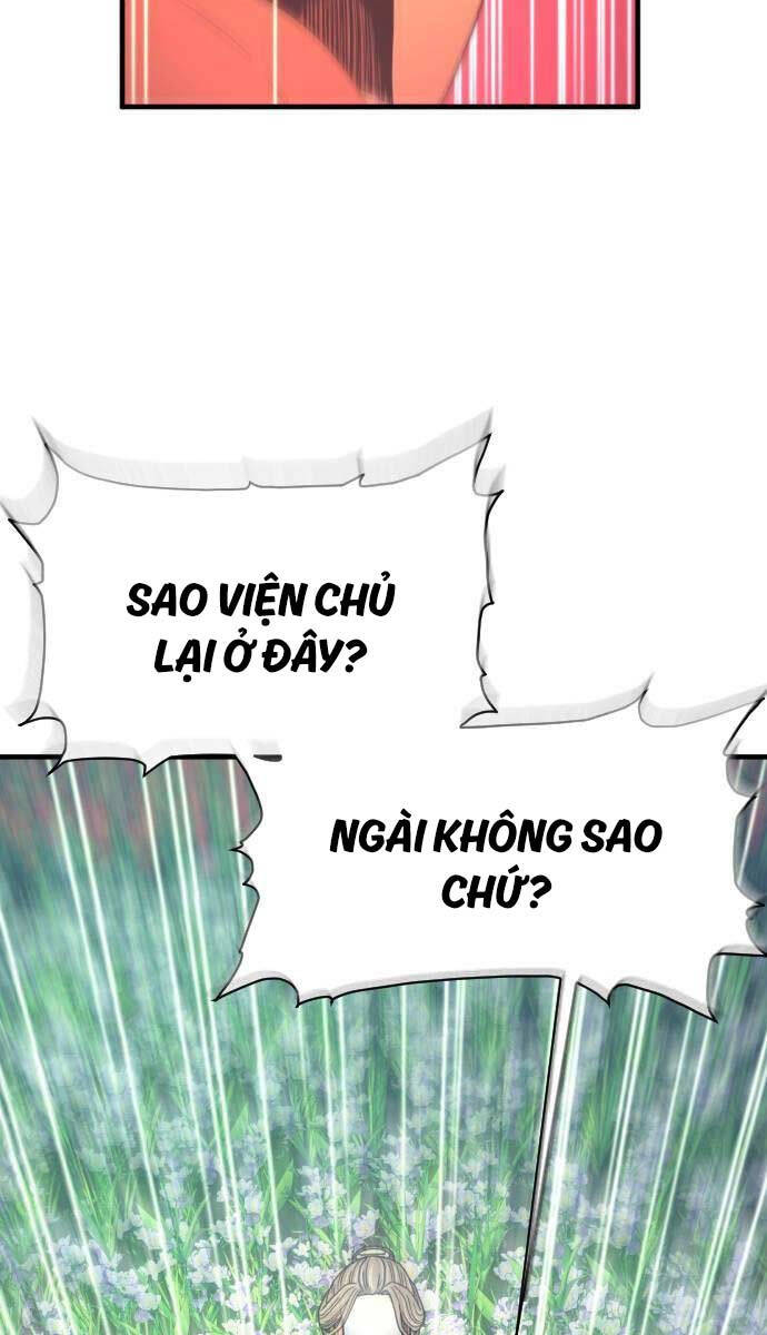 Trang 112