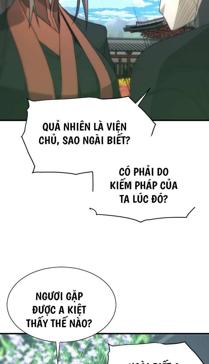 Trang 118