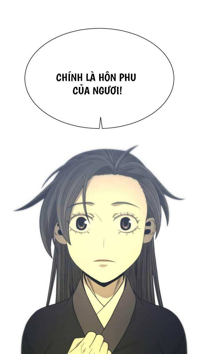Trang 120