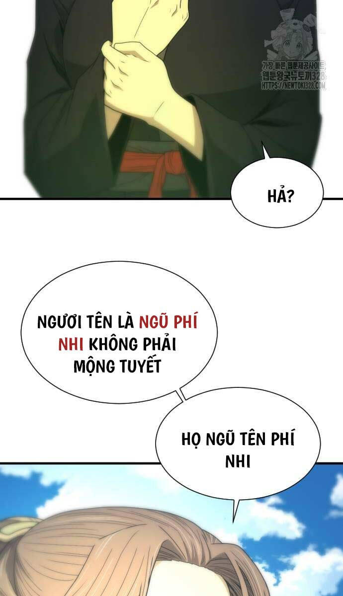 Trang 121