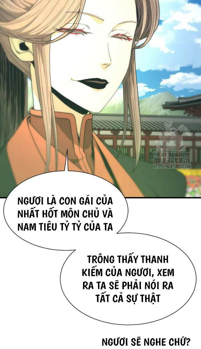 Trang 122