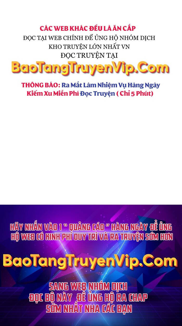 Trang 126
