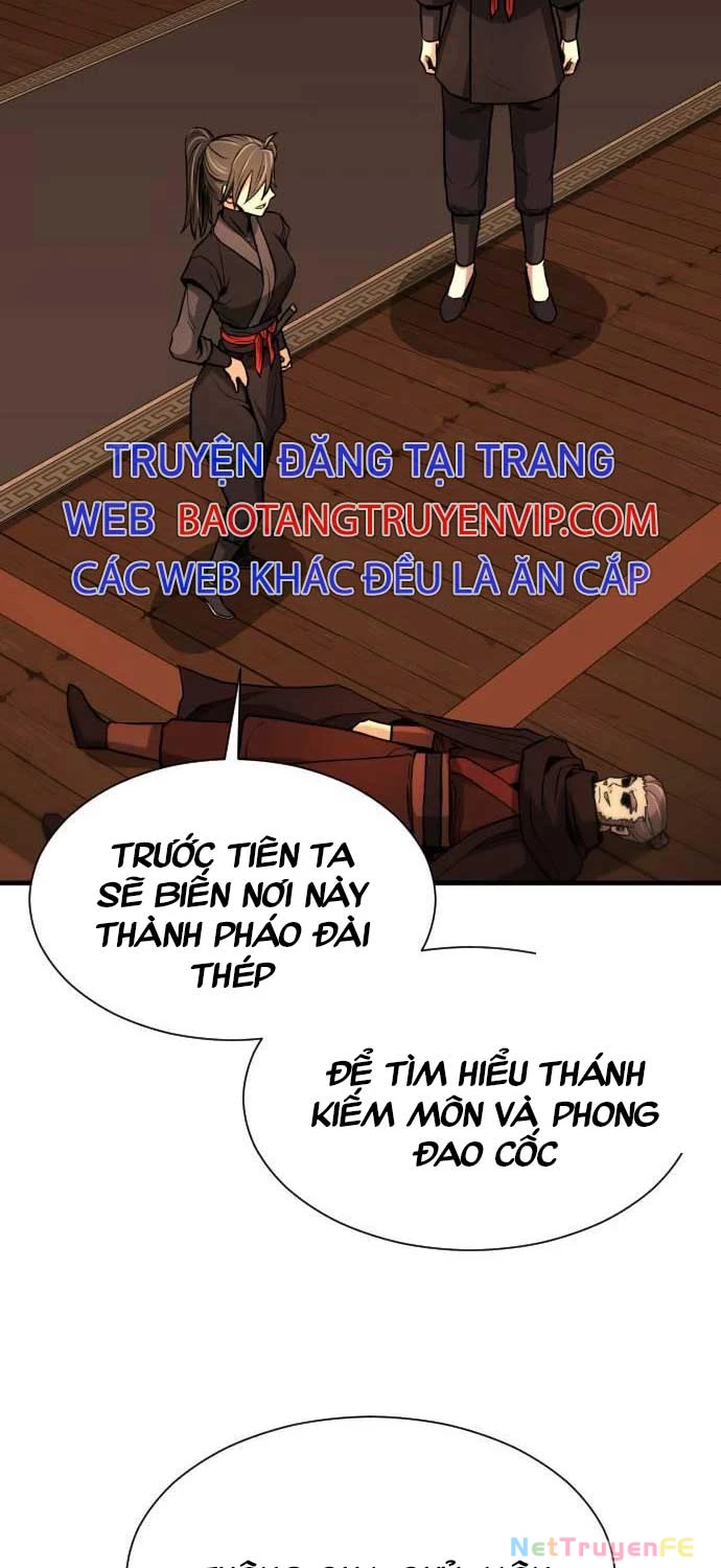Trang 31