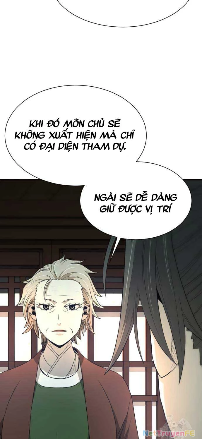 Trang 38