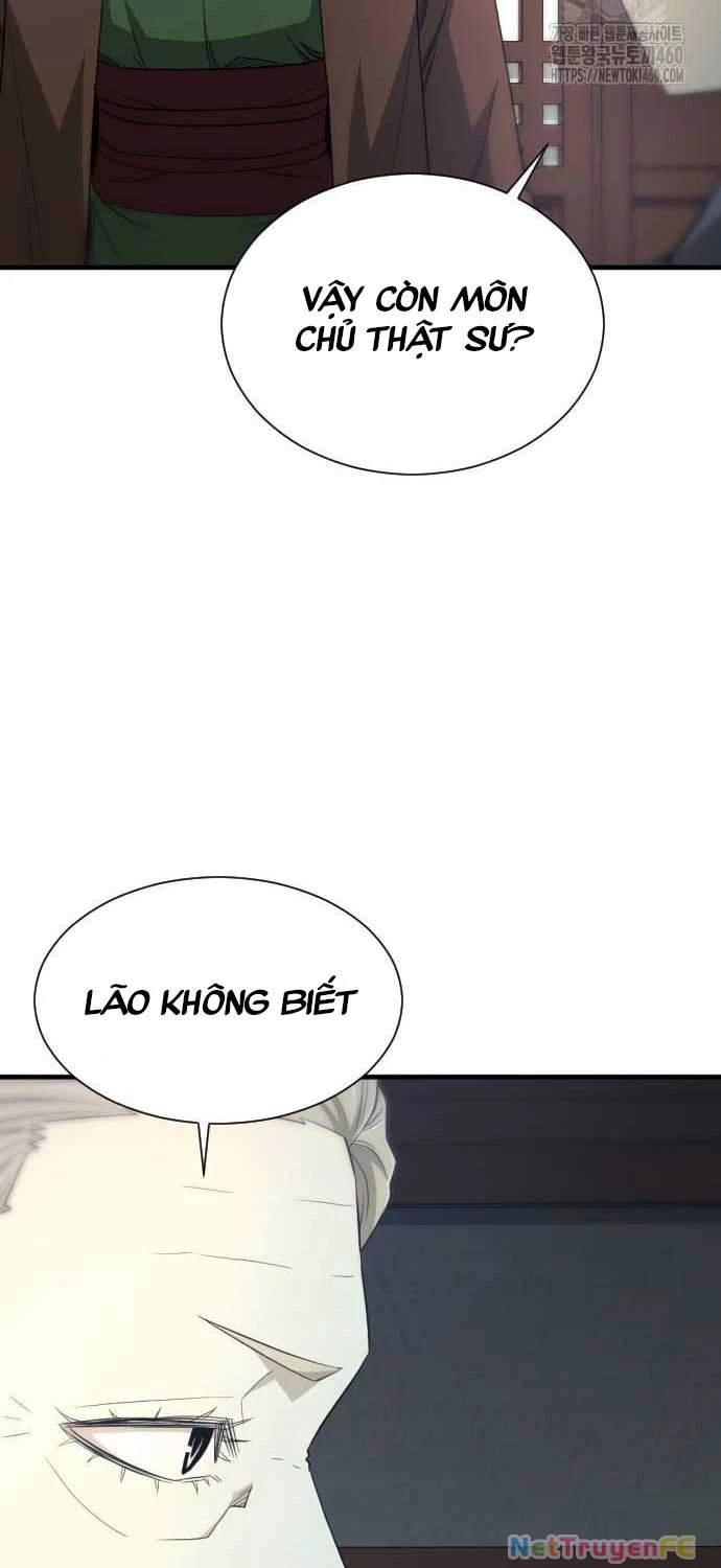 Trang 39