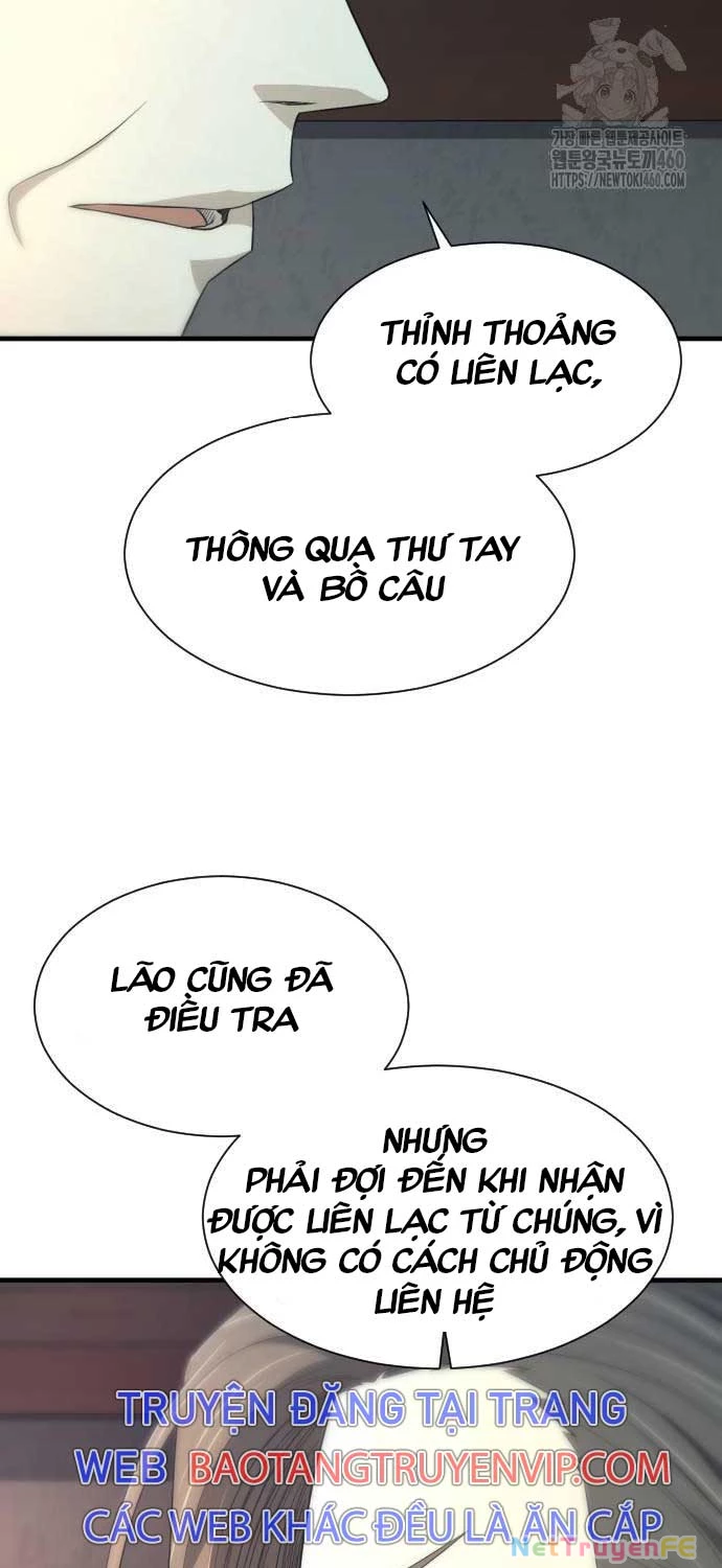 Trang 40