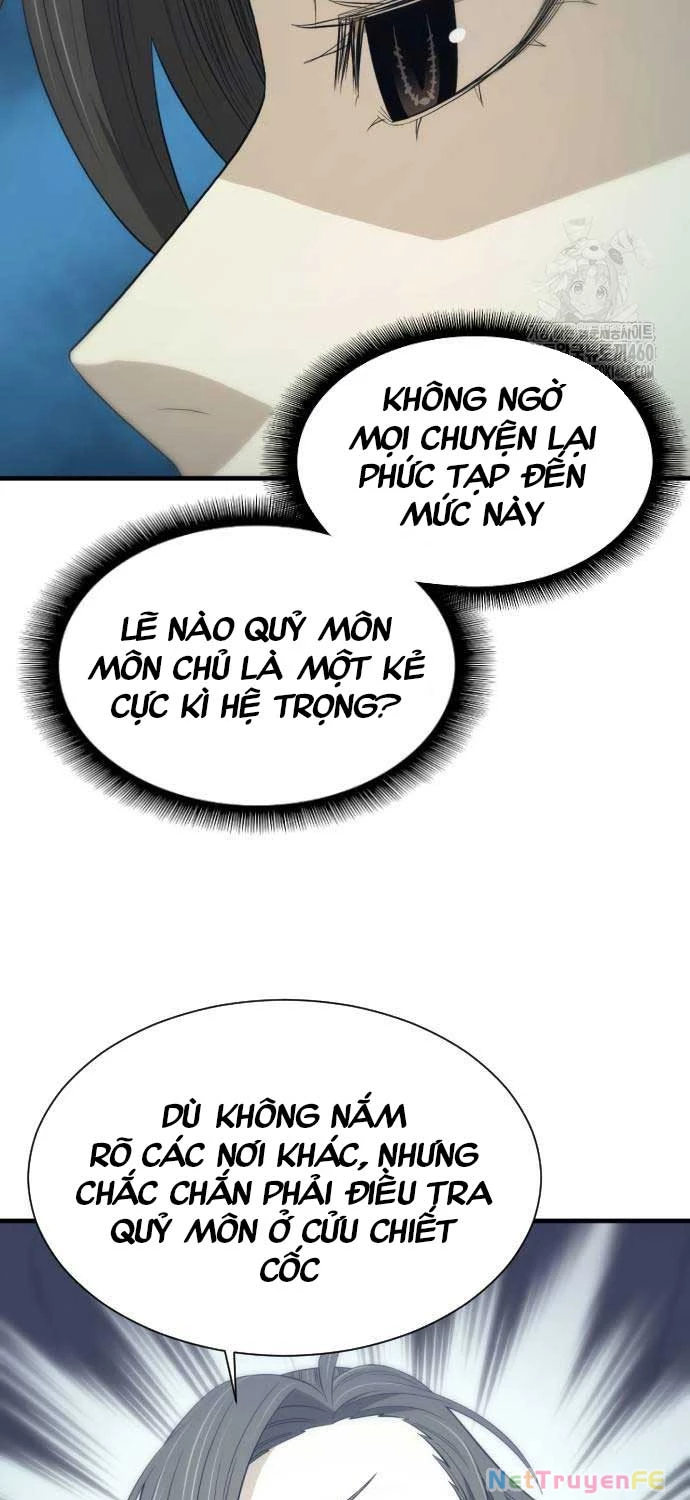 Trang 42