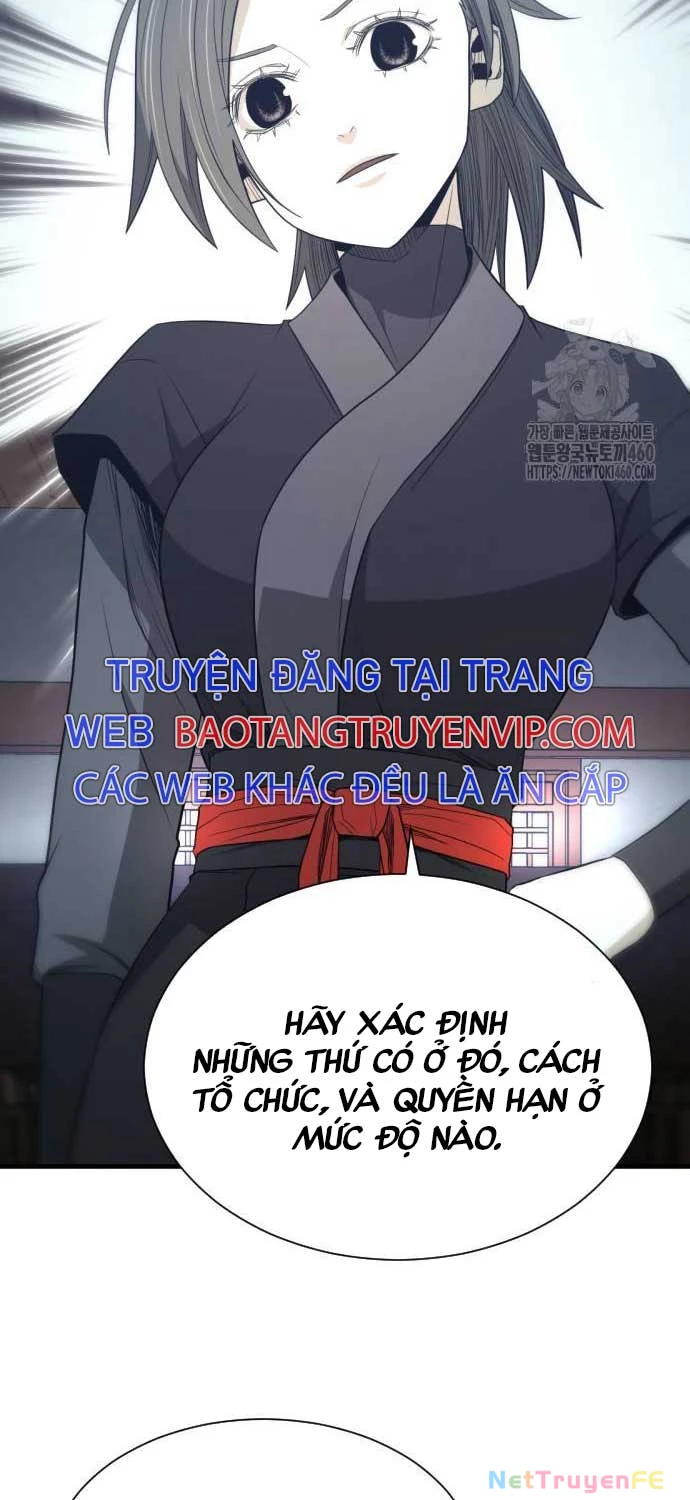Trang 43
