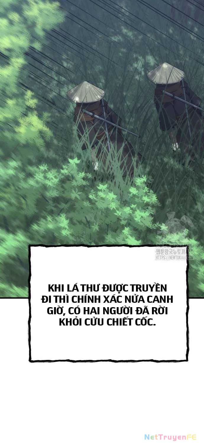 Trang 47