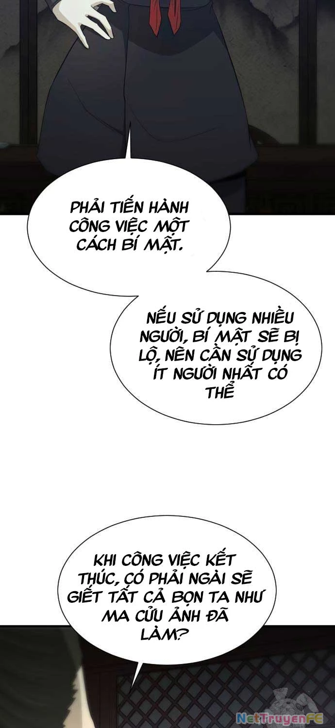 Trang 54