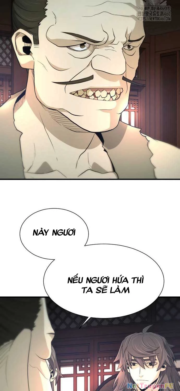 Trang 57