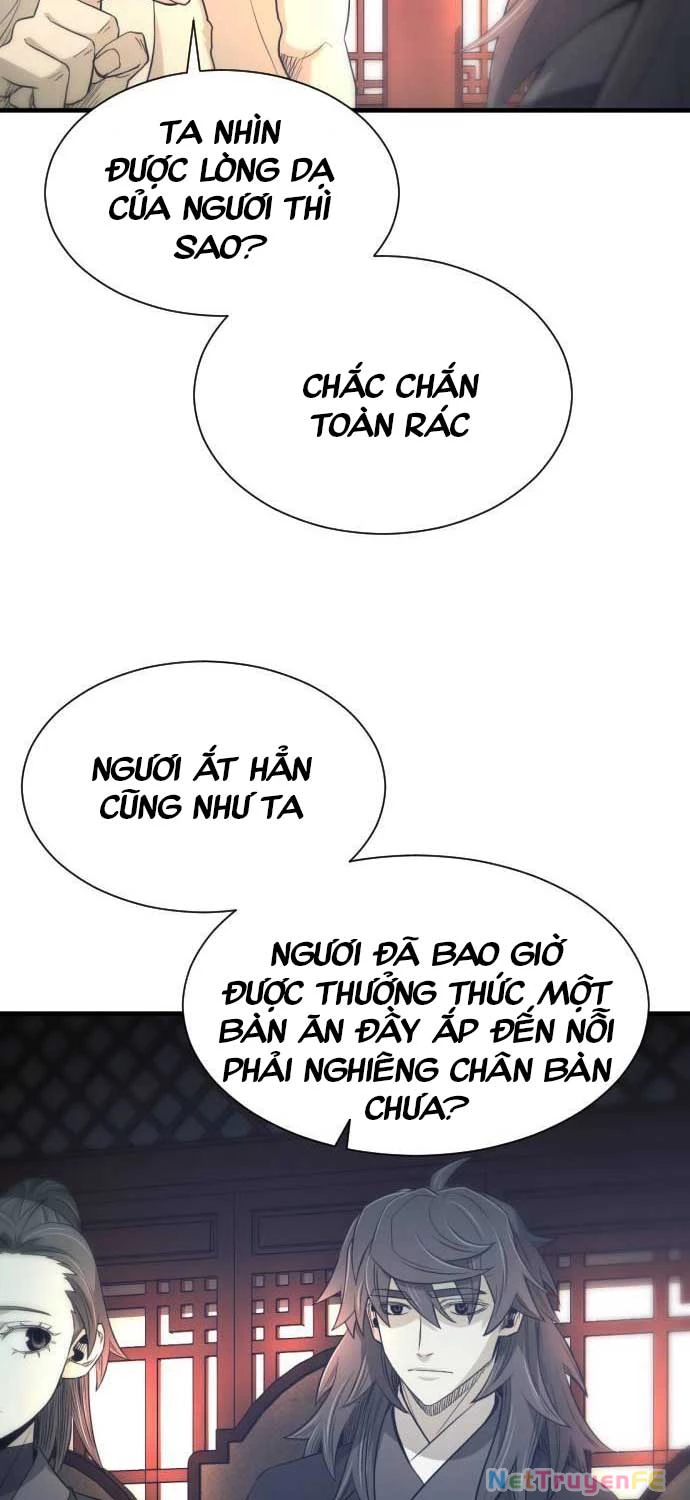 Trang 59