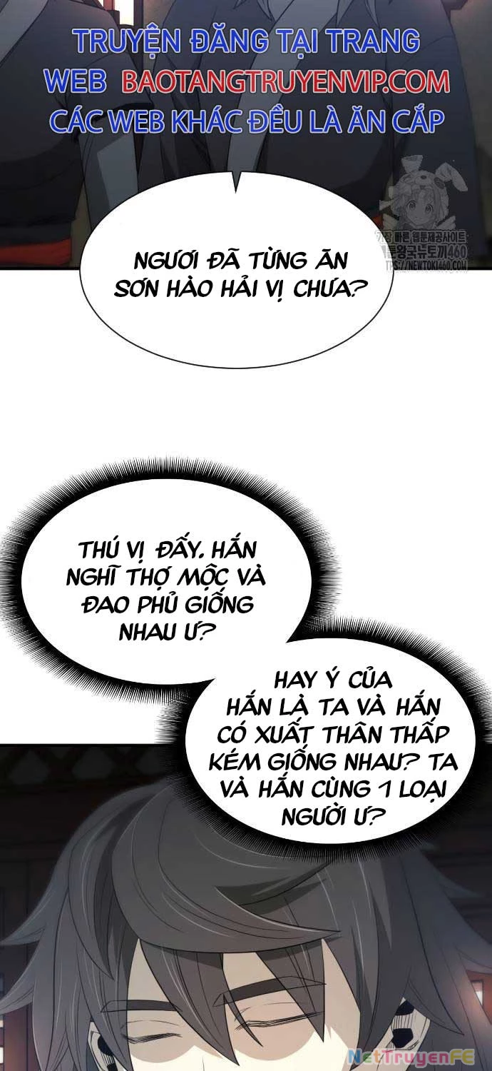 Trang 60
