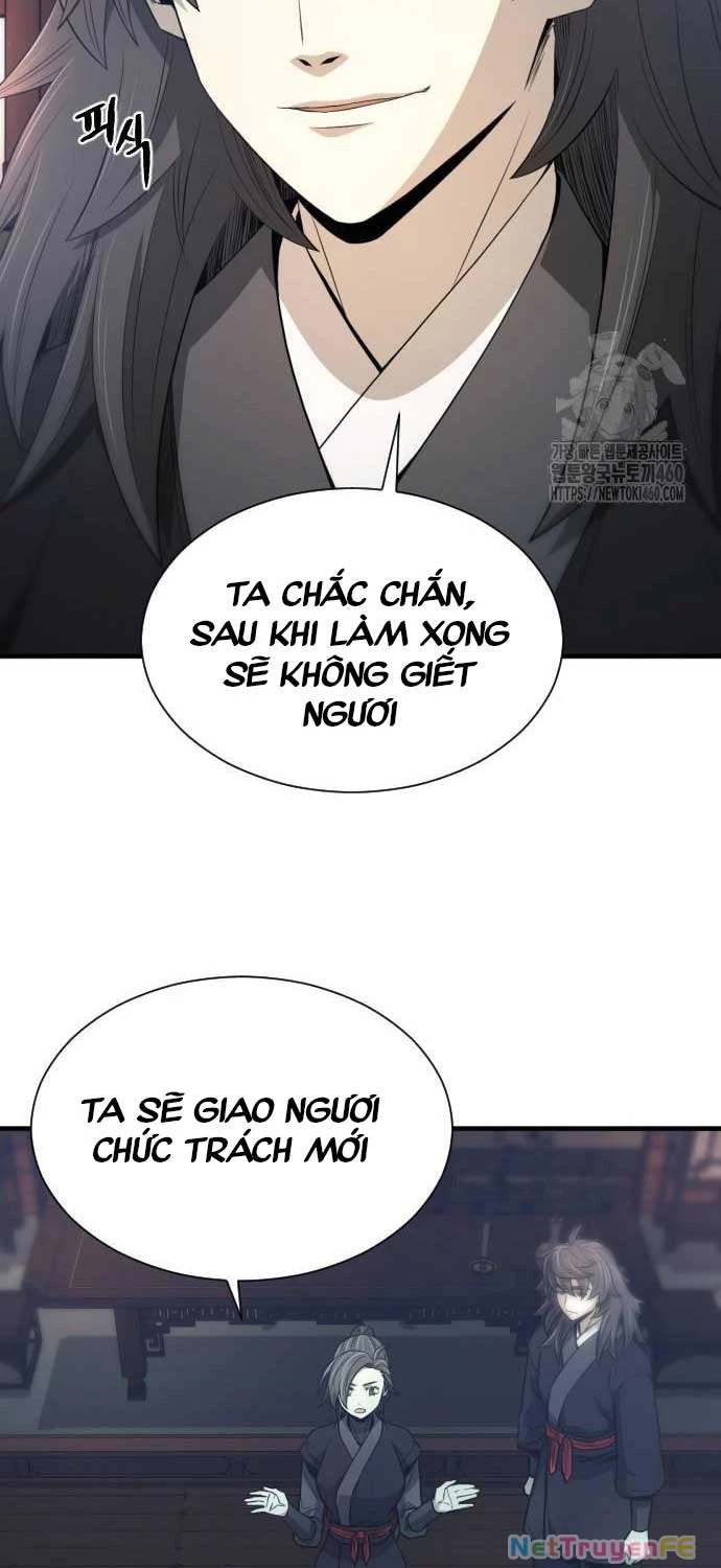 Trang 61
