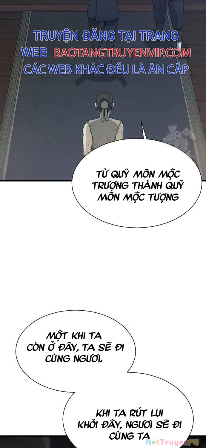 Trang 62