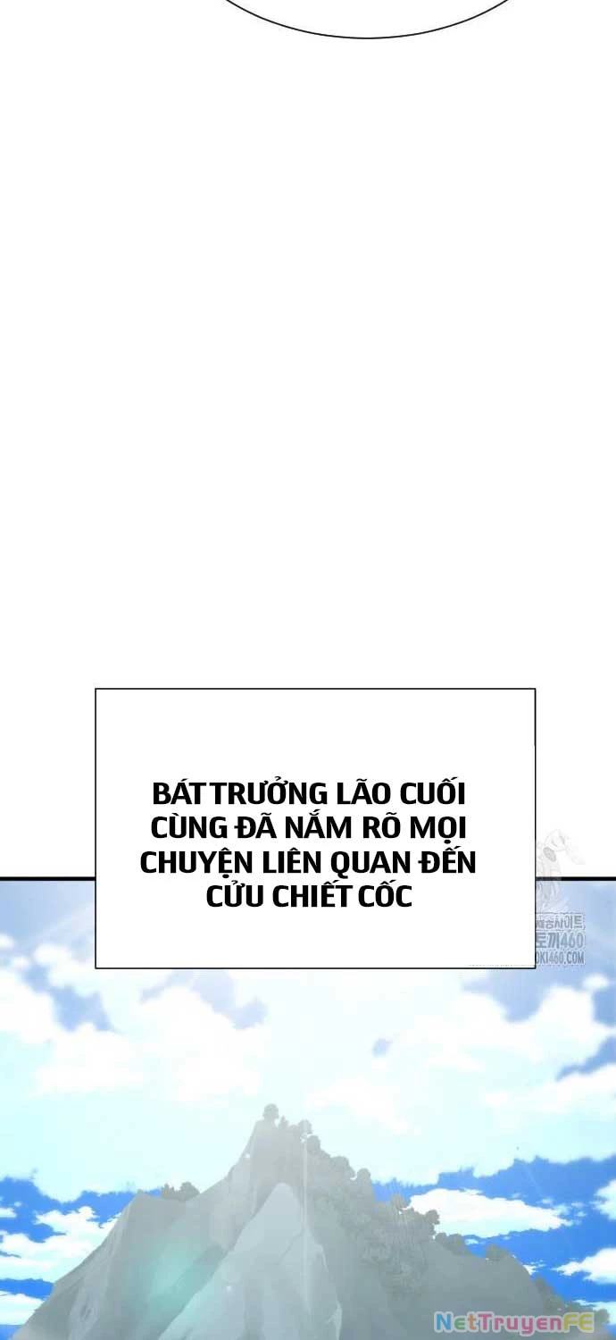 Trang 67