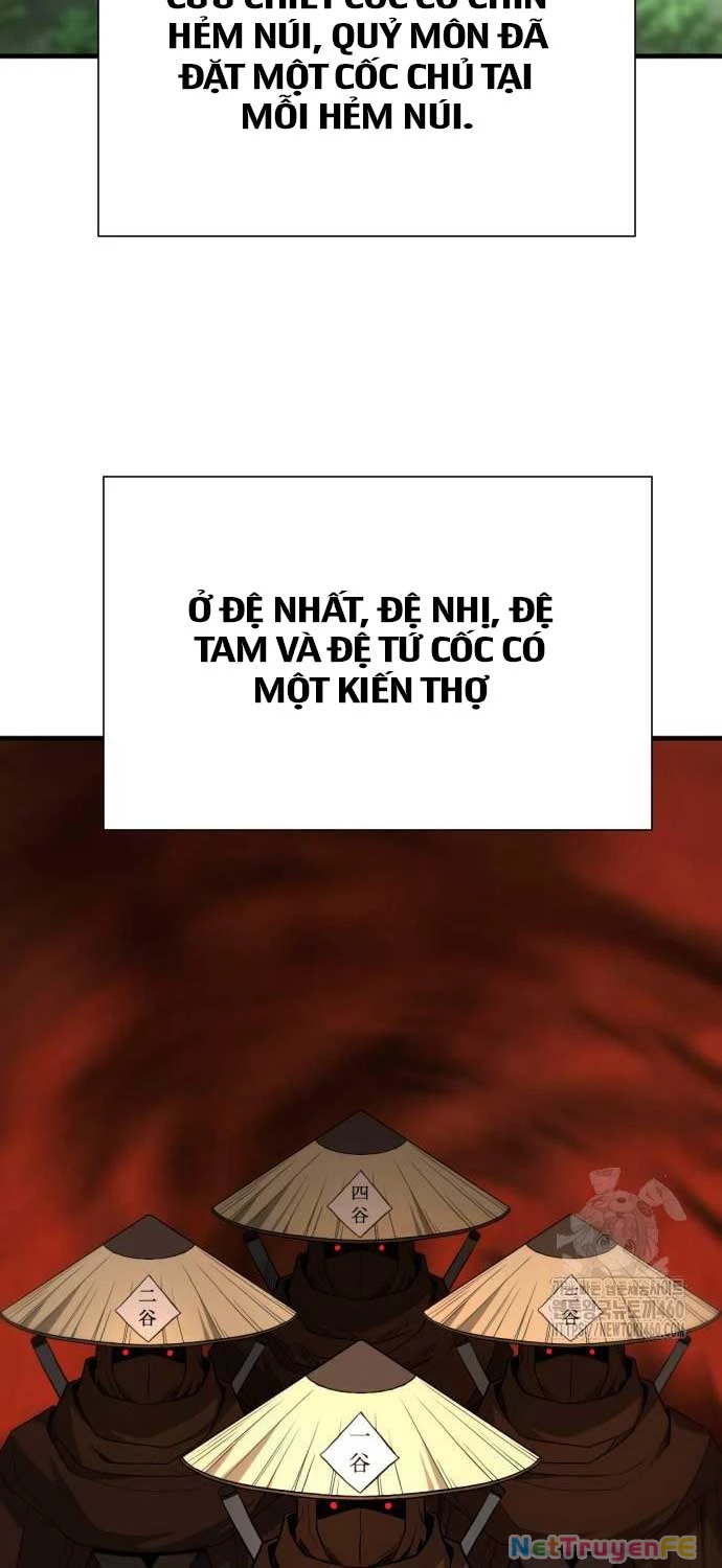Trang 69