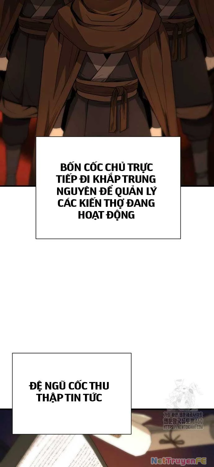 Trang 70