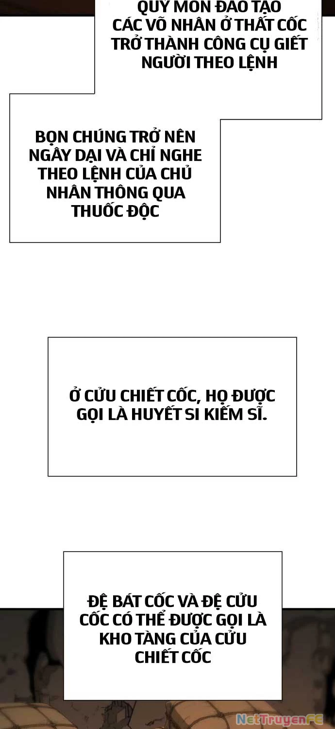 Trang 75