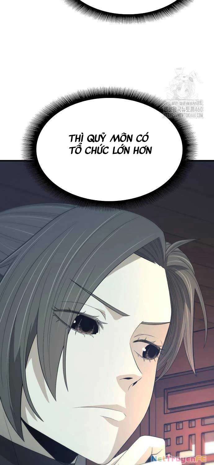 Trang 78