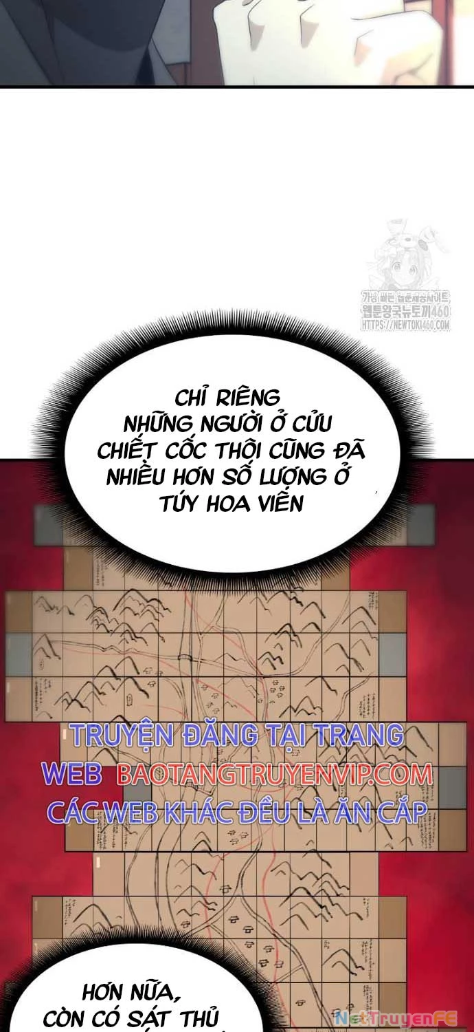 Trang 79