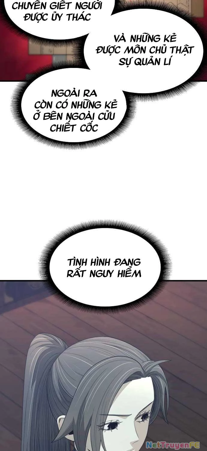 Trang 80