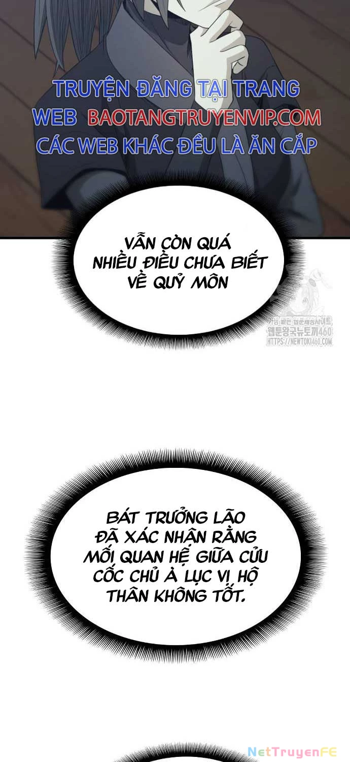 Trang 81