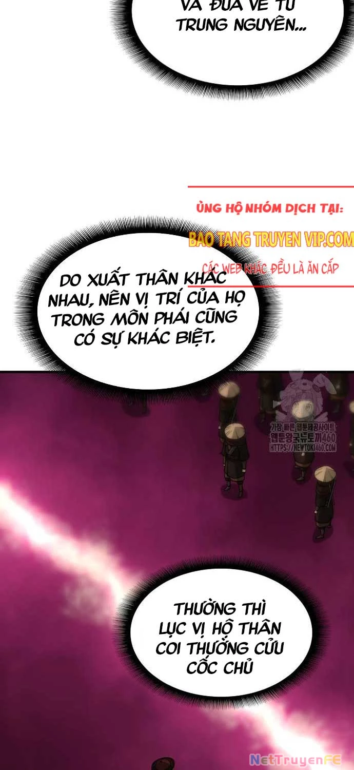 Trang 83