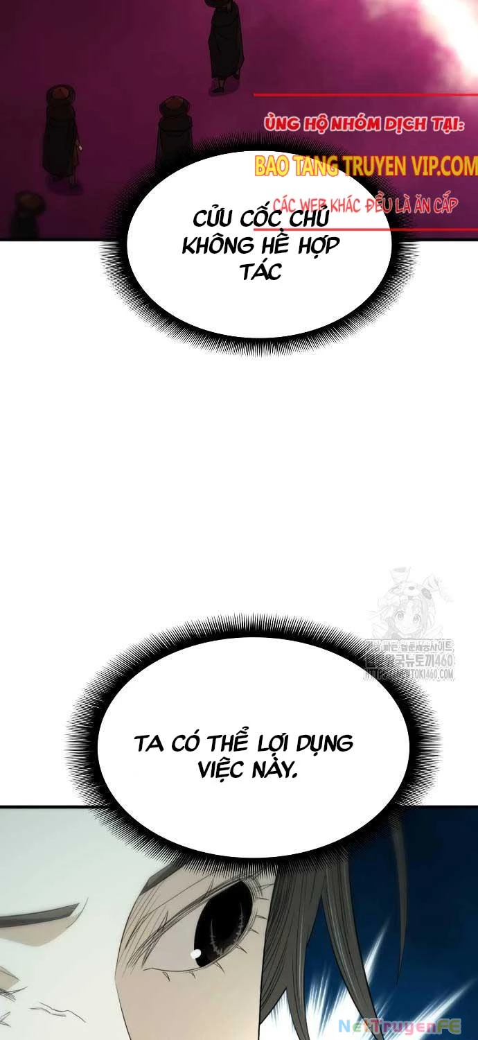 Trang 84