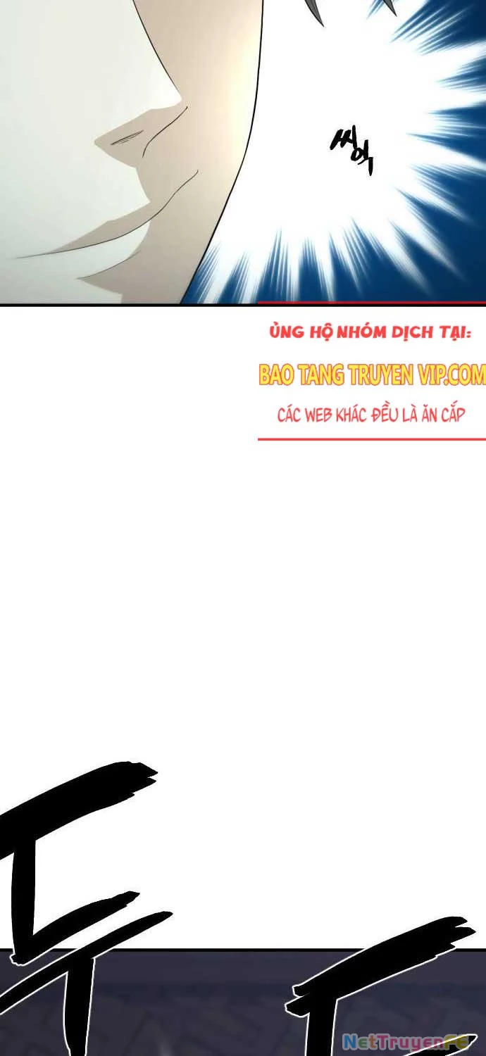 Trang 85