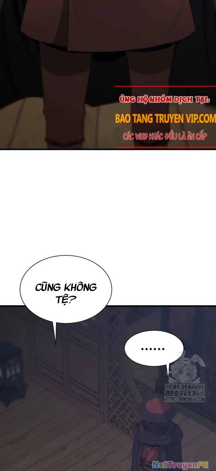 Trang 87