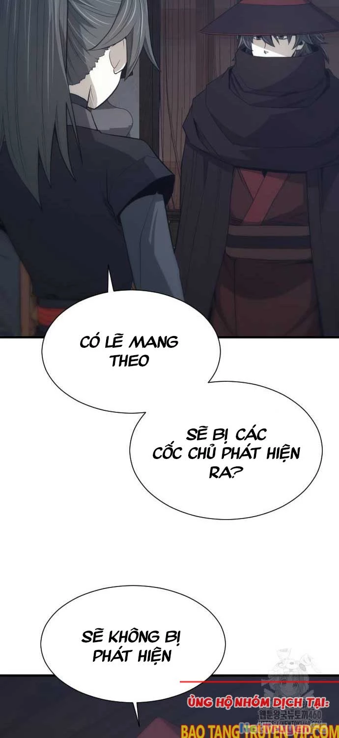 Trang 89